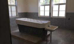 Visite Du Struthof  013